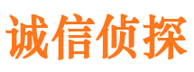 石泉市私家侦探